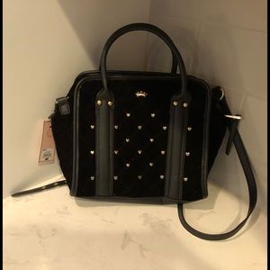 Juicy couture Bag
